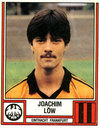 Avatar de Joachim Löw
