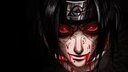 Avatar de Sephiroth-Saiksuel