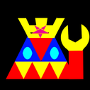 Avatar de Daesr0n