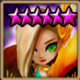 Avatar de Rensae