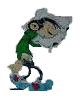 Avatar de Dzoul