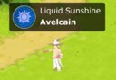 Avatar de -Avelcain-