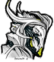 Avatar de Suvrael