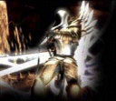 Avatar de Ic3mX