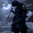 Avatar de Masterx82