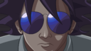Avatar de MaxGooseman