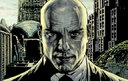 Avatar de Luthor, Lex