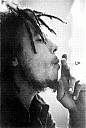 Avatar de Natty dread