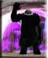 Avatar de Elpiou