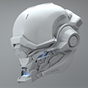 Avatar de LyrCor