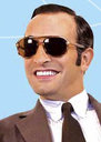 Avatar de de la BATTE