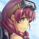 Avatar de Warlord09