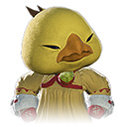 Avatar de Okonomiyaki
