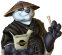Avatar de Svenpakpo