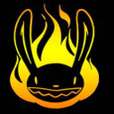 Avatar de RaoulLeLapin