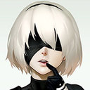 Avatar de Silver-Spoon