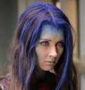 Avatar de Illyria62
