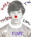 Avatar de The Silence Rage
