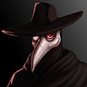 Avatar de Vehrmeil