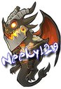 Avatar de Neekyl29
