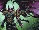 Avatar de Malganyr