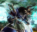 Avatar de Malc