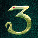 Avatar de - Dja -