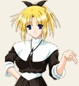 Avatar de Haineuz