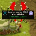 Avatar de Corn-Flake