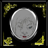 Avatar de the dreamer