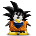 Avatar de Mr Maleficus