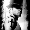 Avatar de kaaven