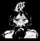 Avatar de Raspoutine