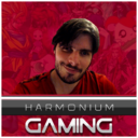 Avatar de HarmoniumXIV