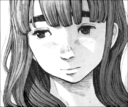 Avatar de Lyhannya