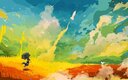 Avatar de Etna-