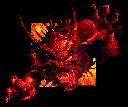 Avatar de Strangler Drym