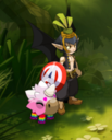 Avatar de Kokonotsu