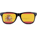 Avatar de LasLunetasDVritas