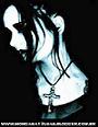 Avatar de Thanor/Ronaht