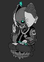 Avatar de soxx