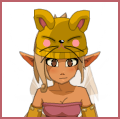 Avatar de Ninineko