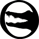Avatar de Igator