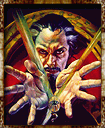 Avatar de Ano