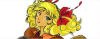 Avatar de melplessieza