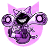 Avatar de IEFBR14