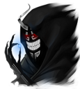 Avatar de nexsos