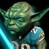 Avatar de yoda38