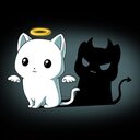 Avatar de Kailanah