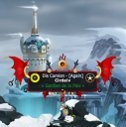 Avatar de Cirdeiv